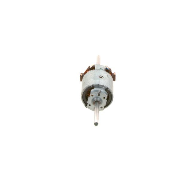Electric Motor, interior blower, BOSCH 0 130 063 029