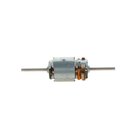 Electric Motor, interior blower, BOSCH 0 130 063 029