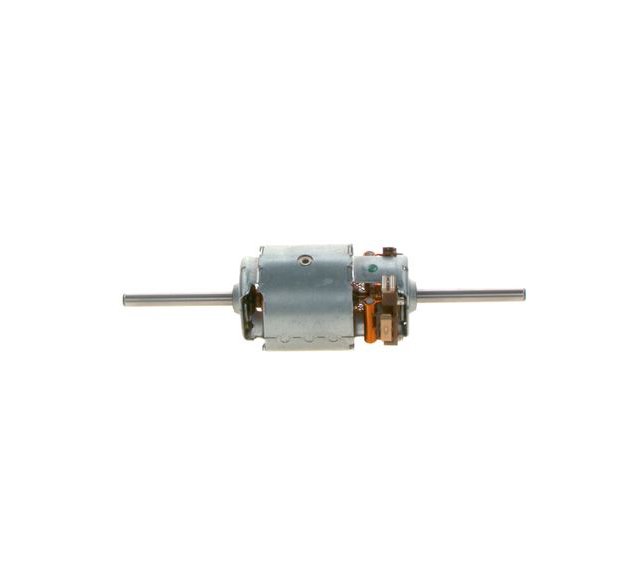 Electric Motor, interior blower, BOSCH 0 130 063 029