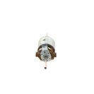 Electric Motor, interior blower, BOSCH 0 130 063 029
