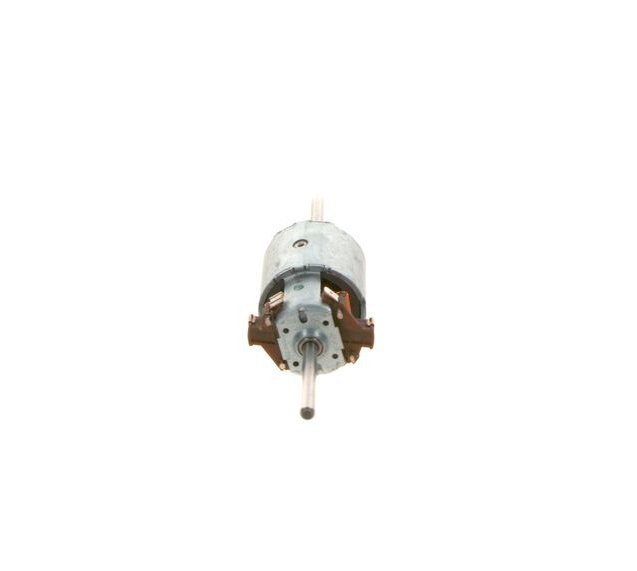 Electric Motor, interior blower, BOSCH 0 130 063 029