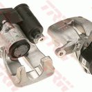 Brake Caliper, TRW BHN358E