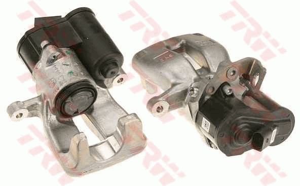 Brake Caliper, TRW BHN358E