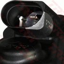 Brake Caliper, TRW BHN358E