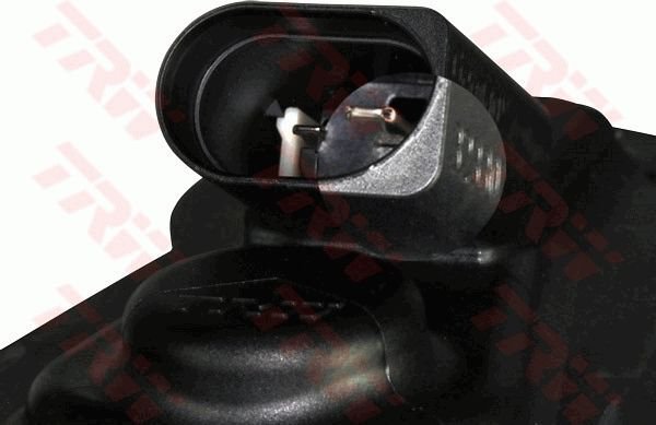 Brake Caliper, TRW BHN358E