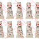 Grease, TRW PFG110