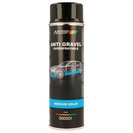 Stone Chip Protection, MOTIP 000001