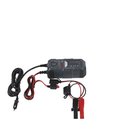 Battery Charger, BOSCH 0 189 911 030