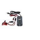 Battery Charger, BOSCH 0 189 911 030
