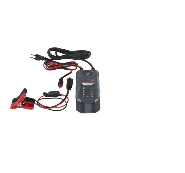 Battery Charger, BOSCH 0 189 911 030
