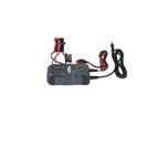 Battery Charger, BOSCH 0 189 911 030