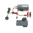 Battery Charger, BOSCH 0 189 999 07M