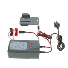 Battery Charger, BOSCH 0 189 999 07M