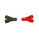 Battery Terminal Clamp, BOSCH 0 189 999 110