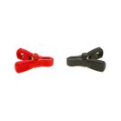 Battery Terminal Clamp, BOSCH 0 189 999 110