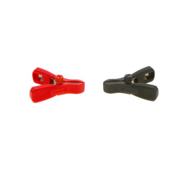 Battery Terminal Clamp, BOSCH 0 189 999 110