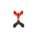 Battery Terminal Clamp, BOSCH 0 189 999 110