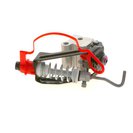 Brake Force Regulator, BOSCH 0 204 031 296