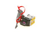 Brake Force Regulator, BOSCH 0 204 031 296