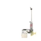 Brake Force Regulator, BOSCH 0 204 031 310
