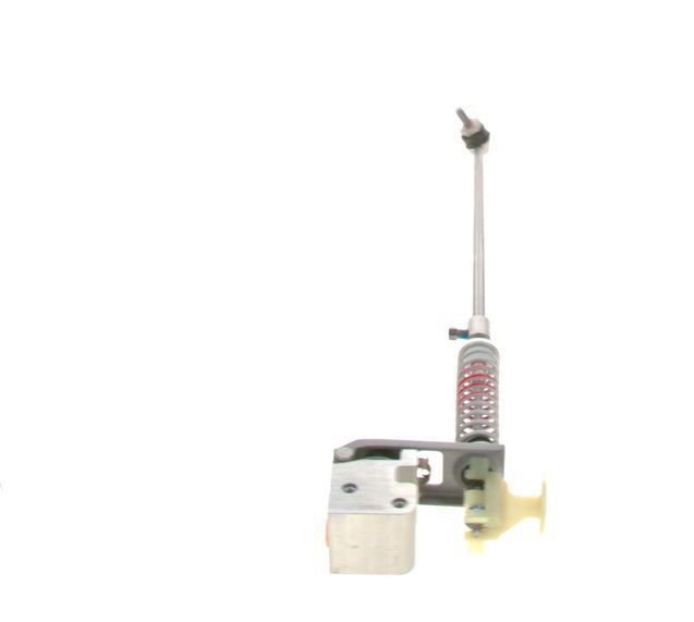 Brake Force Regulator, BOSCH 0 204 031 310