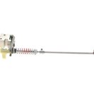 Brake Force Regulator, BOSCH 0 204 031 310