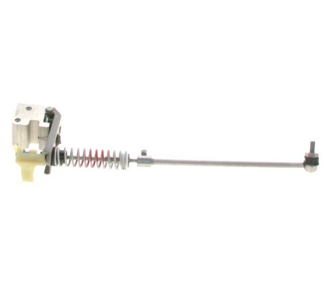 Brake Force Regulator, BOSCH 0 204 031 310
