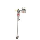 Brake Force Regulator, BOSCH 0 204 031 310