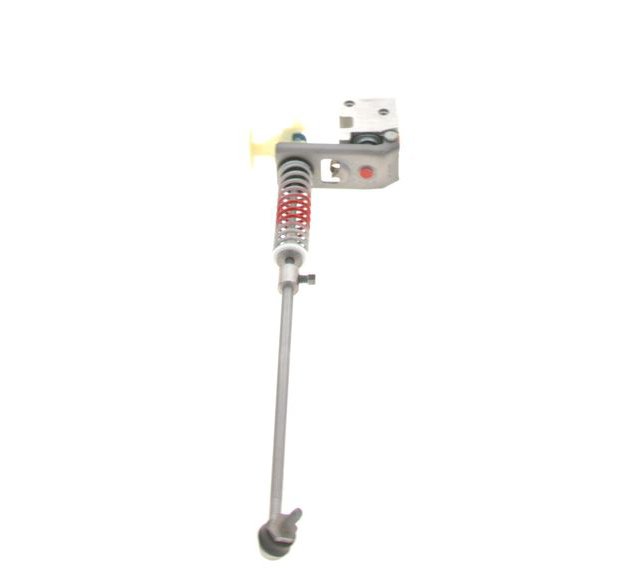 Brake Force Regulator, BOSCH 0 204 031 310