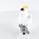 Brake Master Cylinder, BOSCH 0 204 123 716
