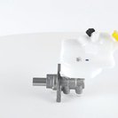 Brake Master Cylinder, BOSCH 0 204 123 716