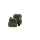 Ignition Coil, BOSCH 0 221 503 035