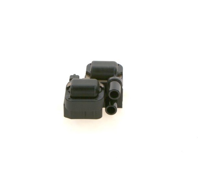 Ignition Coil, BOSCH 0 221 503 035