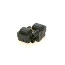Ignition Coil, BOSCH 0 221 503 035
