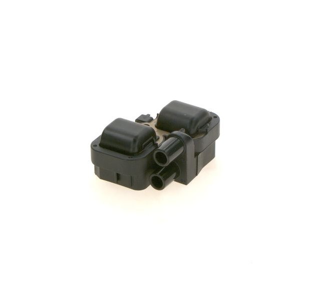 Ignition Coil, BOSCH 0 221 503 035
