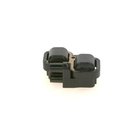 Ignition Coil, BOSCH 0 221 503 035