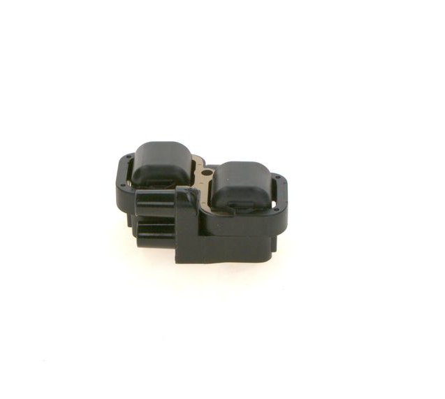 Ignition Coil, BOSCH 0 221 503 035