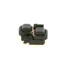 Ignition Coil, BOSCH 0 221 503 035