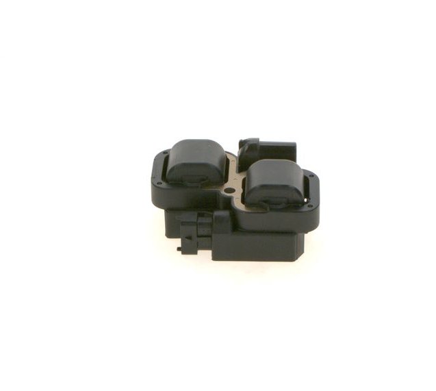 Ignition Coil, BOSCH 0 221 503 035