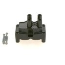 Ignition Coil, BOSCH 0 221 503 485