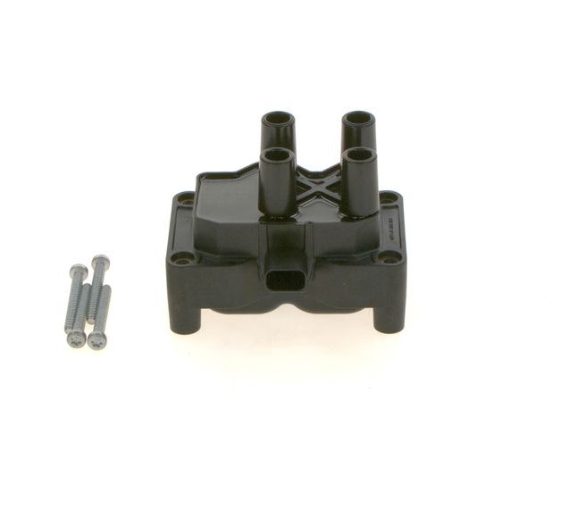 Ignition Coil, BOSCH 0 221 503 485