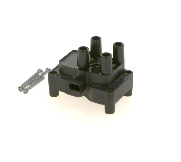 Ignition Coil, BOSCH 0 221 503 485