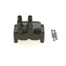 Ignition Coil, BOSCH 0 221 503 485