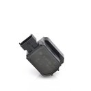Ignition Coil, BOSCH 0 221 504 001