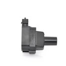 Ignition Coil, BOSCH 0 221 504 001