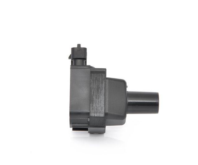 Ignition Coil, BOSCH 0 221 504 001