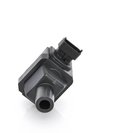 Ignition Coil, BOSCH 0 221 504 001