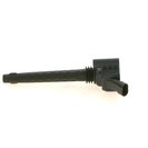 Ignition Coil, BOSCH 0 221 504 026