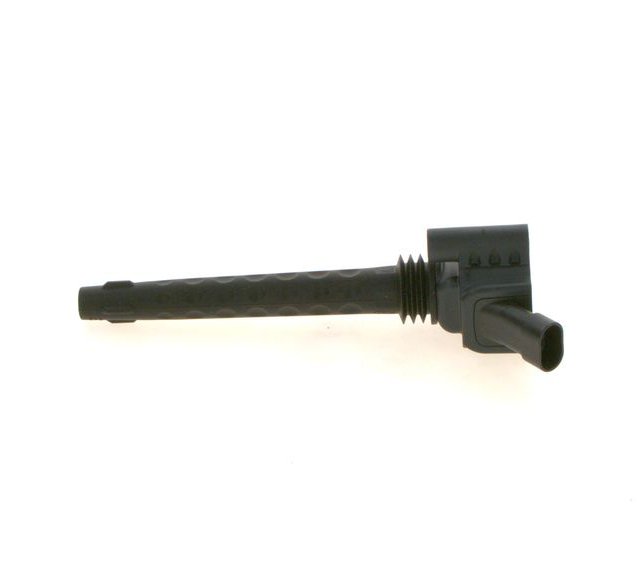 Ignition Coil, BOSCH 0 221 504 026