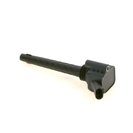 Ignition Coil, BOSCH 0 221 504 026
